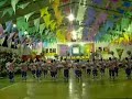 XXIV FESTIVAL DE QUADRILHAS DE SOURE 3� NOITE- SENSA��O