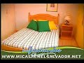 El Salvador Properties