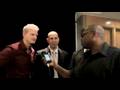 videos de Salsa Festival.flv