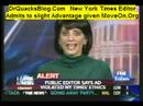 New York Times OP-ED...OPs MoveOn AD Confession