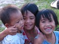 LungLinh
