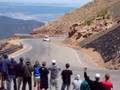 PPIHC 2008 monster