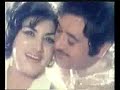 Dilldar Sadqe Lakhwar Sadqe(Sultan)Noor Jehan At Her Very Best