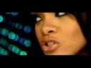 Rihanna - S.O.S Rihanna - S.O.S
