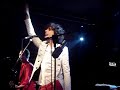 Mika - Intro + Relax (Take It Easy) Live Leeds 28/2/07 HQ