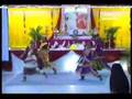 AMMA BHAGAWAN PADUKA ABHISEGAM,MALAYSIA