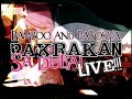 \"Pambansang Banda\" TVC 60s