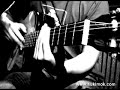 Tamacun - Rodrigo y Gabriela (cover by Suki)