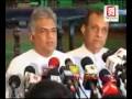 Joker-ranil-command-unp-carders.flv