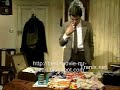 Mr Bean Packing