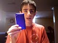 iPhone 3G Review