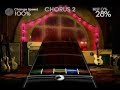 Rock Band 2-Presidents of the United States of America-Lump-