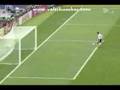 Goles Alemania - Ecuador