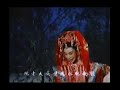 帝女花之香夭及升天 (任劍輝 白雪仙) - free flv video @ vwatch.tv
