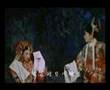 帝女花之香夭及升天 (任劍輝 白雪仙)