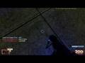 Pyro completing first level of rj_rckteer_adv