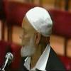 Jesus - Muhammad - Comparitive study 18 of 18