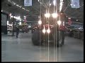 Eiksenterets jubileumsshow del 3