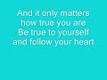 Someone\ Someone\