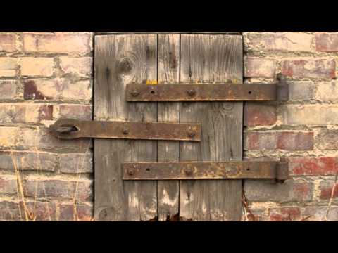 door - Lyrics: Door, door door door door door, door door door door doo... I'm sure you can work out the rest for yourself. Thanks to everyone who sent us a photo of...