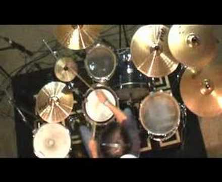 Dave Matthews Band - Satellite