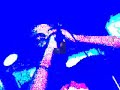 giallo-cromo-live-at-the-black-bird-promo-parte-2.html