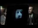 Commercials showreel