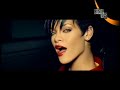 rihanna-take-a-bow-rihannas-new-single-with-lyrics.html