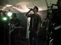 Amotinadoz- 2 parte superpunk(punk sin etiquetas)