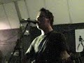 Amotinadoz- 2 parte superpunk(punk sin etiquetas)