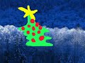 crismas