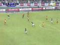 Friendly match  Japan × Cameroon 1/2