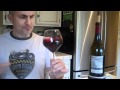 Wine Tasting Radio Coteau La Neblina Pinot Noir ...
