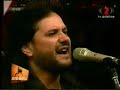 Jorge-Rojas-en-Jesus