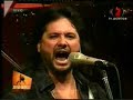Jorge-Rojas-en-Jesus