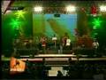 Jorge Rojas en Jesus Maria 2008