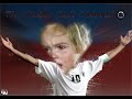 حاتم العراقي .. يا احلى الأصدقائي ... اغاني عراقية