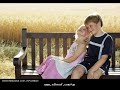 the best song i have seen .. احلى و اروع اغنية لحاتم العراقي .... اغاني عراقية