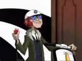 Hi Hi Puffy Ami Yumi - K2G teen titans music video