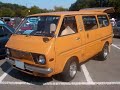 第2回CARS-2009.9.13-旧車in宇都宮