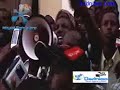 Banaanbax Diidmada Lacagta Shilin Somali 1000 Banaanbax Diidmada Lacagta Shilin Somali 1000