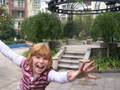 videos de Boredom Happens Even in China