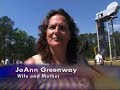 CSM Greenway U.S. Rangers