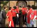 Rockets Red Rowdies on Channel 2