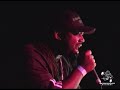 DJ Slim - Ready To Love DJ Slim - Ready To Love