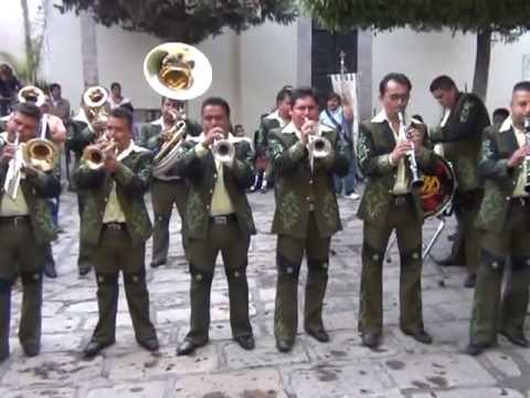 alvaro obregon michoacan - fiesta patronal del 24 Agosto en honor a San Bartolome.
