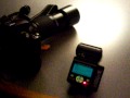 How to use your Nikon SB-800 with a non CLS camera