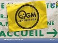 b2s rennes delocalisation b2s rennes delocalisation