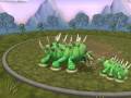Spore Creature Creator Video Spore Creature Creator Video