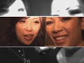 Jimmy Boi T-Dub and Sean Paul Live Concert FLY GUY PRODUCT